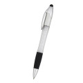 Del Mar Light Stylus Pen