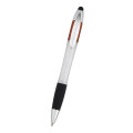 Del Mar Light Stylus Pen