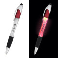 Del Mar Light Stylus Pen