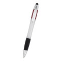 Del Mar Light Stylus Pen