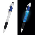 Del Mar Light Stylus Pen