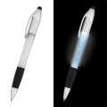 Del Mar Light Stylus Pen
