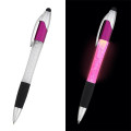 Del Mar Light Stylus Pen