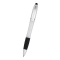 Del Mar Light Stylus Pen