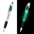 Del Mar Light Stylus Pen