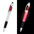 Del Mar Light Stylus Pen