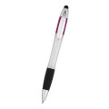 Del Mar Light Stylus Pen