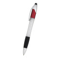 Del Mar Light Stylus Pen