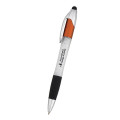 Del Mar Light Stylus Pen