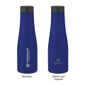 20 Oz. Renew Stainless Steel Bottle