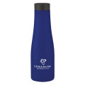 20 Oz. Renew Stainless Steel Bottle