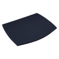 Executive Mouse Pad