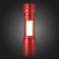 Freeport Focus Flashlight