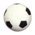 Soccer Ball Shape Stress Reliever