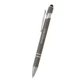 Incline Stylus Pen