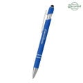 Incline Stylus Pen