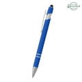 Incline Stylus Pen