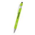 Incline Stylus Pen