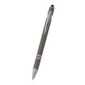 Incline Stylus Pen