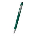 Incline Stylus Pen