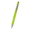 Incline Stylus Pen