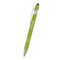 Incline Stylus Pen