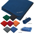 Fleece Stadium Blanket
