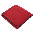Fleece Stadium Blanket