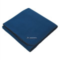 Fleece Stadium Blanket
