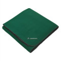 Fleece Stadium Blanket