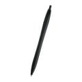 Paramount Dart Pen