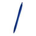Paramount Dart Pen