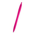 Paramount Dart Pen