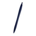 Paramount Dart Pen