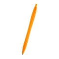 Paramount Dart Pen