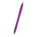Paramount Dart Pen