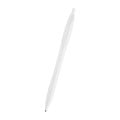 Paramount Dart Pen