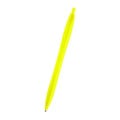 Paramount Dart Pen
