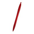 Paramount Dart Pen