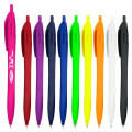 Paramount Dart Pen