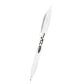 Paramount Dart Pen