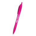 Paramount Dart Pen