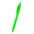 Paramount Dart Pen