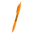Paramount Dart Pen