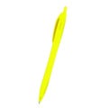Paramount Dart Pen
