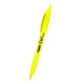 Paramount Dart Pen