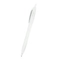 Paramount Dart Pen
