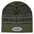 Tucson Knit Beanie