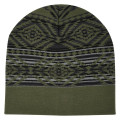 Tucson Knit Beanie