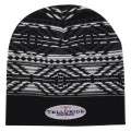 Tucson Knit Beanie